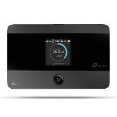 TP-Link M7350 4G LTE