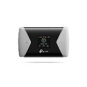 TP-Link M7450 300Mbps 4G LTE