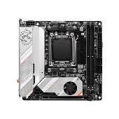 MSI PRO A620M-E
