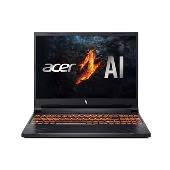 Acer Nitro V 16 (ANV16-41-R1MD) herní notebook