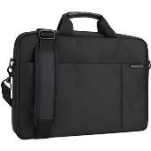 Acer CARRY CASE 15,6