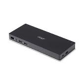Acer DOCKING STATION II