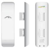 Ubiquiti NanoStation M5 MiMo - outdoor