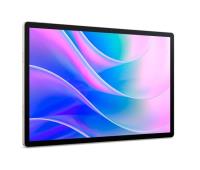 ACER Tablet Iconia A16 (A16-11MN-A9VM)