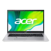 Acer Aspire 5 A517-52G-54WG