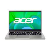 Acer Aspire Vero (AV15-51) šedý