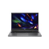 Acer Extensa EX215-23