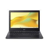 Acer Chromebook 311 (CBOA311-1H-C3FQ) Google Chrome OS