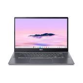 Acer Chromebook Plus 515 (CB515-2HT) Google Chrome Operating System