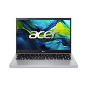 Acer Aspire Go 15 (AG15-31P-30T7)