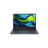 Acer Aspire Go 15 (AG15-31P-C5EK)