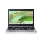 Acer Chromebook 311 (CB311-12H-C1MG) Chrome OS