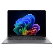 ASUS ExpertBook P5 P5405CSA - WIN 11P