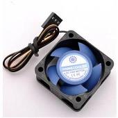 PRIMECOOLER PC-H4020L12H Hypercool