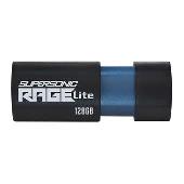 Patriott RAGE LITE USB 3.2 128GB