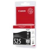 Canon PGI-525 Bk, černý