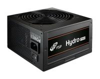 Fortron zdroj 500W HYDRO PRO 500