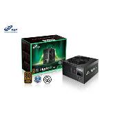 Fortron zdroj 500W HYDRO K PRO 500
