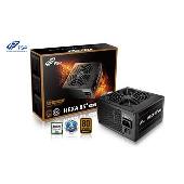 Fortron zdroj 650 HEXA 85+ PRO 650
