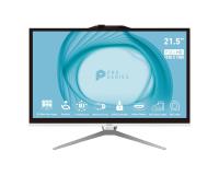 MSI AIO PRO AP222T 13M-092XEU - Linux