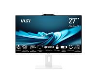 MSI AIO PRO AP272P 14M-635E - WIN 11 pro