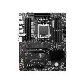 MSI PRO B650-S WIFI