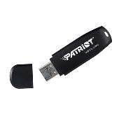 Patriott XPORTER CORE USB 3.2 128GB