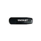 Patriott XPORTER CORE USB 3.2 32GB