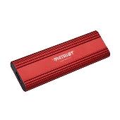 Patriot TRANSPORTER Lite 512GB SSD