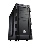 PC skříň Cooler Master K280 bez zdroje