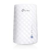 TP-Link RE190 Range Extender