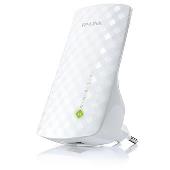 TP-Link RE200 AC750 Range Extender