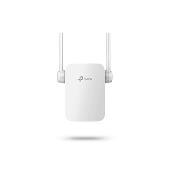 TP-Link RE305 AC1200 Range Extender