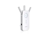 TP-Link RE450 AC1750 Range Extender