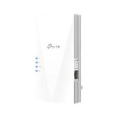 TP-Link RE500X Range Extender