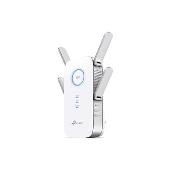 TP-Link RE650 AC2600 Range Extender