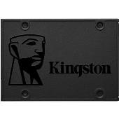 Kingston SSD 960GB A400