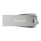 SanDisk Ultra Luxe 32GB USB 3.1.