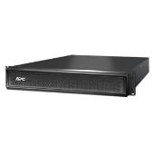 APC Smart-UPS X 1000VA Rack/Tower LCD 230V