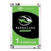 Seagate Barracuda 1TB