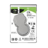 Seagate Mobile 1TB 2,5