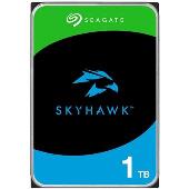 Seagate SkyHawk 1TB