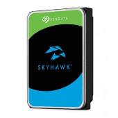 Seagate SkyHawk 2TB