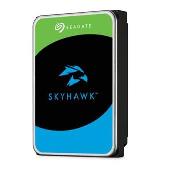 Seagate SkyHawk 3TB