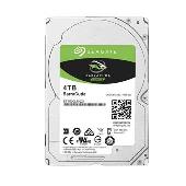 Seagate Mobile 4TB 2,5