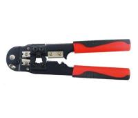 GEMBIRD Kleště krimpovací pro RJ45/8p8c