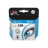 Ink. kazeta TB kompat. s Epson T1291