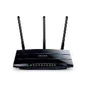 TP-Link TD-W9980B