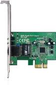 TP-Link TG-3468