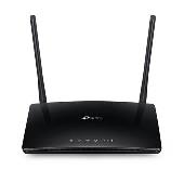 TP-Link TL-MR6400